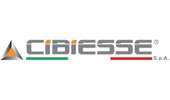 Cibiesse