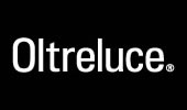 Oltreluce