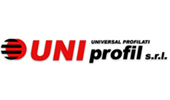 Uniprofil