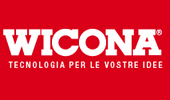 Wicona