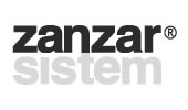 Zanzar Sistem